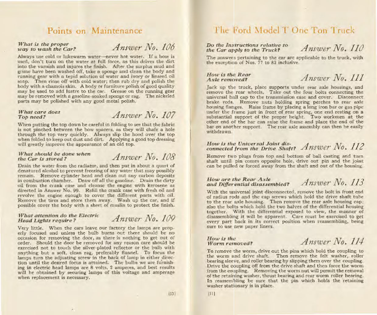 n_1919 Ford Manual-50-51.jpg